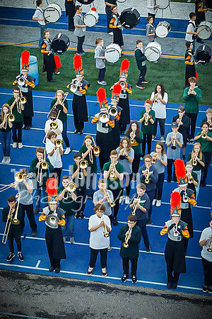 2021 HVMB MS @ LHS - HS & Post Show - TJP (76 of 110)