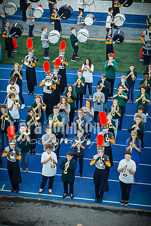 2021 HVMB MS @ LHS - HS & Post Show - TJP (77 of 110)
