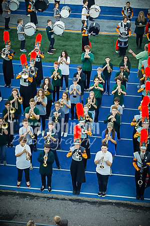 2021 HVMB MS @ LHS - HS & Post Show - TJP (78 of 110)