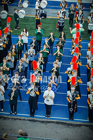 2021 HVMB MS @ LHS - HS & Post Show - TJP (79 of 110)