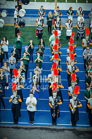 2021 HVMB MS @ LHS - HS & Post Show - TJP (80 of 110)