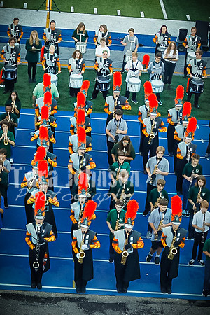 2021 HVMB MS @ LHS - HS & Post Show - TJP (82 of 110)