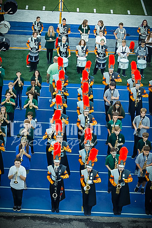 2021 HVMB MS @ LHS - HS & Post Show - TJP (81 of 110)