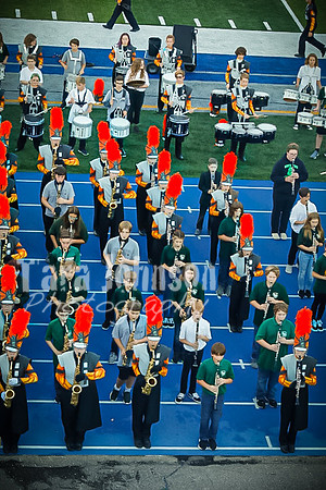 2021 HVMB MS @ LHS - HS & Post Show - TJP (84 of 110)
