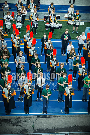 2021 HVMB MS @ LHS - HS & Post Show - TJP (85 of 110)