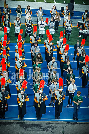 2021 HVMB MS @ LHS - HS & Post Show - TJP (83 of 110)