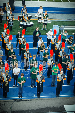 2021 HVMB MS @ LHS - HS & Post Show - TJP (86 of 110)