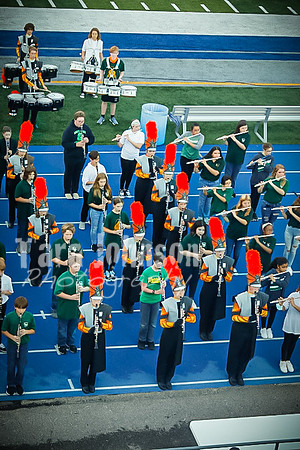 2021 HVMB MS @ LHS - HS & Post Show - TJP (87 of 110)