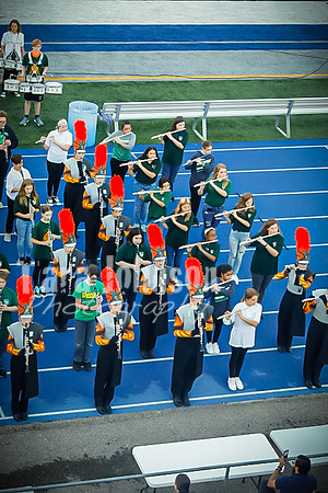 2021 HVMB MS @ LHS - HS & Post Show - TJP (88 of 110)