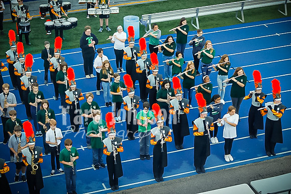 2021 HVMB MS @ LHS - HS & Post Show - TJP (89 of 110)