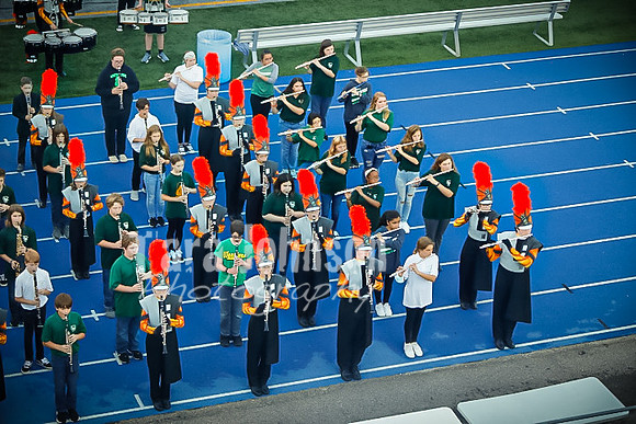2021 HVMB MS @ LHS - HS & Post Show - TJP (90 of 110)