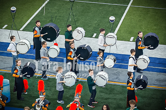 2021 HVMB MS @ LHS - HS & Post Show - TJP (92 of 110)