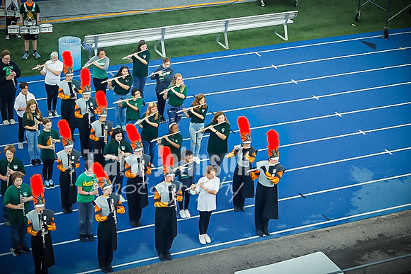 2021 HVMB MS @ LHS - HS & Post Show - TJP (91 of 110)