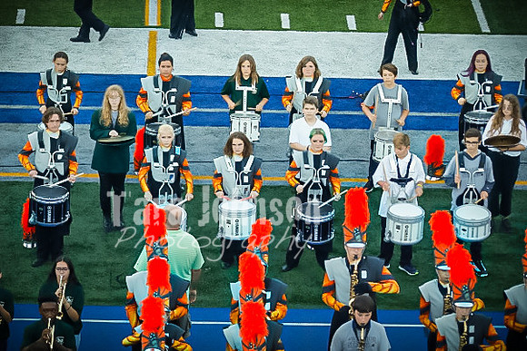 2021 HVMB MS @ LHS - HS & Post Show - TJP (93 of 110)
