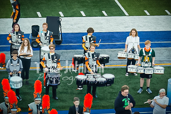 2021 HVMB MS @ LHS - HS & Post Show - TJP (94 of 110)