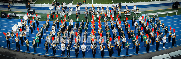 2021 HVMB MS @ LHS - HS & Post Show - TJP (95 of 110)