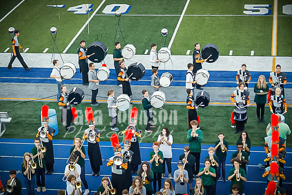 2021 HVMB MS @ LHS - HS & Post Show - TJP (96 of 110)