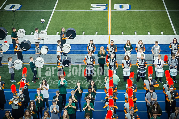 2021 HVMB MS @ LHS - HS & Post Show - TJP (97 of 110)