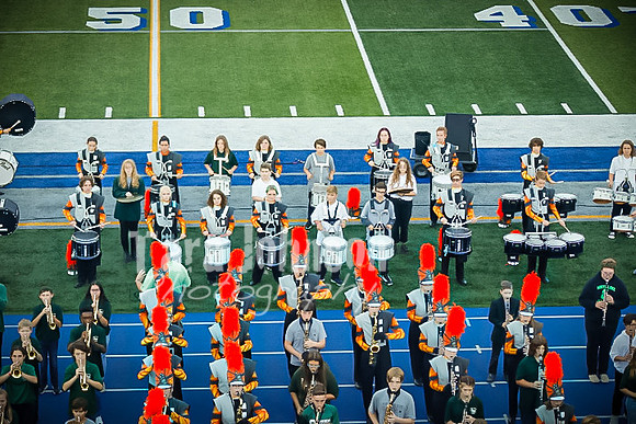 2021 HVMB MS @ LHS - HS & Post Show - TJP (99 of 110)