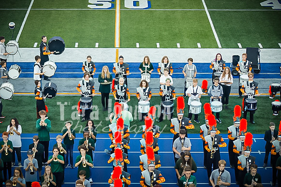 2021 HVMB MS @ LHS - HS & Post Show - TJP (98 of 110)