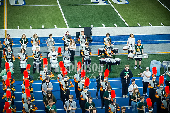 2021 HVMB MS @ LHS - HS & Post Show - TJP (100 of 110)