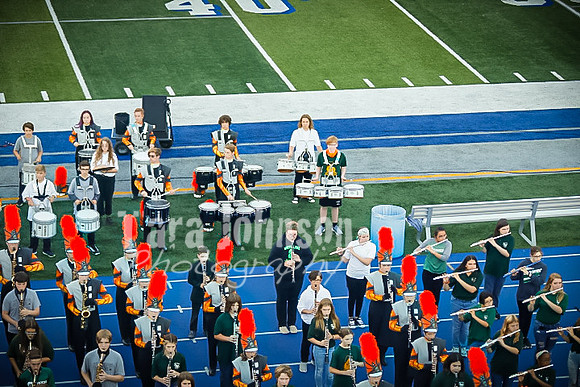 2021 HVMB MS @ LHS - HS & Post Show - TJP (101 of 110)