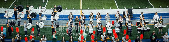 2021 HVMB MS @ LHS - HS & Post Show - TJP (102 of 110)