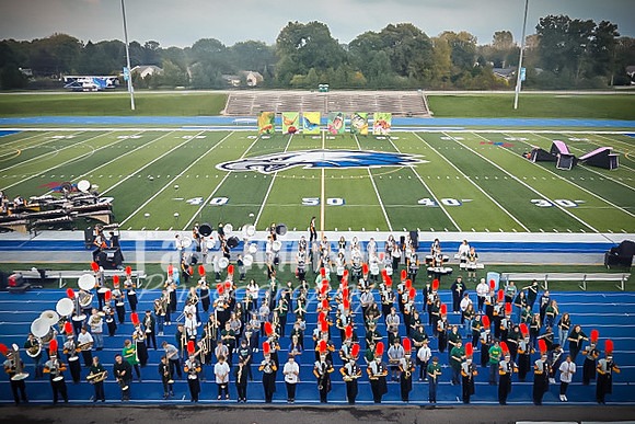 2021 HVMB MS @ LHS - HS & Post Show - TJP (103 of 110)