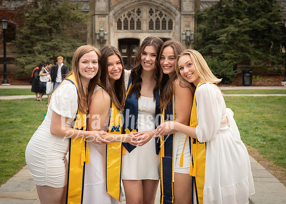 24 New Life HC Grad Photos-27