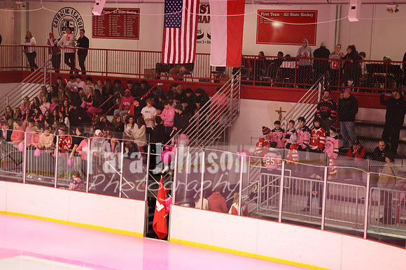 2025 Pink in the Rink - EL (12 of 15)