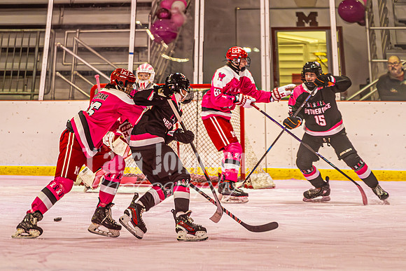 2025 OLSM Pink - Varsity White - TJP (28 of 166)
