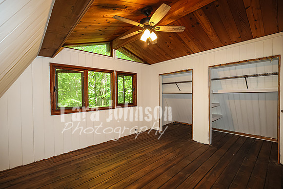 Homestead - 3415 W. Buno (8MB max)- TJP (36 of 60)