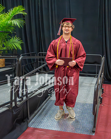 2024 MHS Graduation - Angle Stage Exit - TJP (56 of 113)