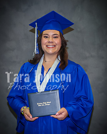 22 LHS Grad - Angle #5 Studio - TJP (158 of 584)