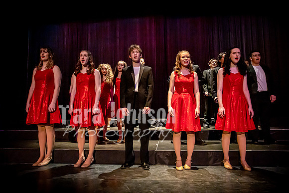 22 MHS Pops 2- 3-16 - TJP (103 of 107)