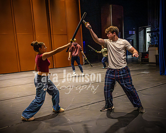 2024 LHS Theatre - 3 - Practice - TJP (92 of 145)