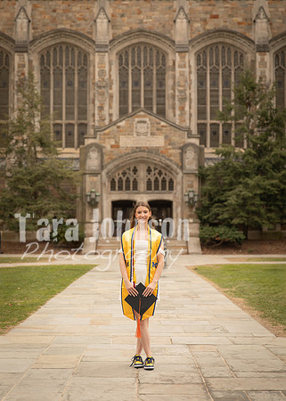 Emma C Grad Photos (30 of 55)