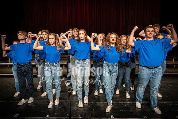 22 MHS Senior Showcase - Set 1 - TJP (62 of 266)