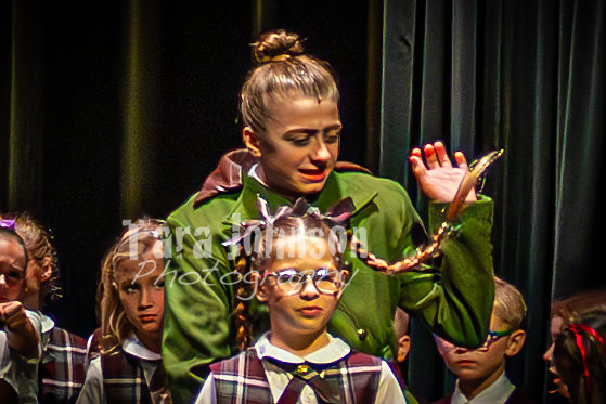 2025 Rising Stars - Matilda Jr - Act 1 - TJP (275 of 400)