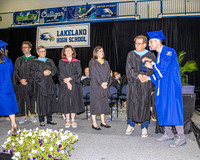 2024 LHS Graduation - Angle Principals - TJP (19 of 271)