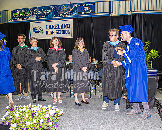 2024 LHS Graduation - Angle Principals - TJP (19 of 271)