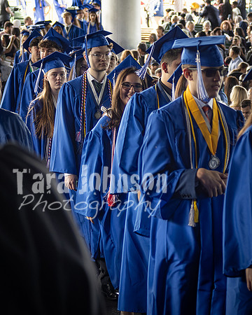 25 IA Graduation - Entrance - DH (74 of 215)