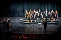 2024 MHS Vocal - Spring Concert - TJP (20 of 39)