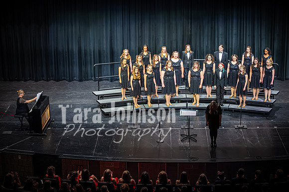 2024 MHS Vocal - Spring Concert - TJP (20 of 39)