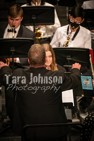 22 March Madness - HS - TJP (36 of 484)