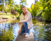 Evan Eiss Central Park - Color - TJP (10 of 50)