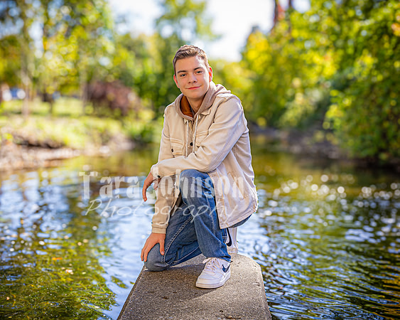 Evan Eiss Central Park - Color - TJP (10 of 50)