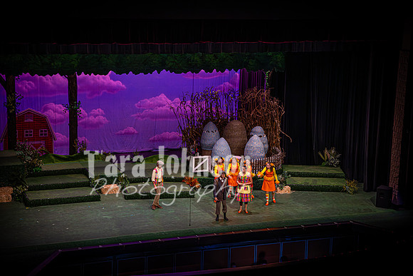 2024 MTC - Honk - Senior Show (Thursday) - TJP (73 of 360)