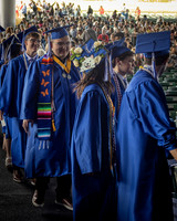 25 IA Graduation - Highlights - DH (10 of 78)
