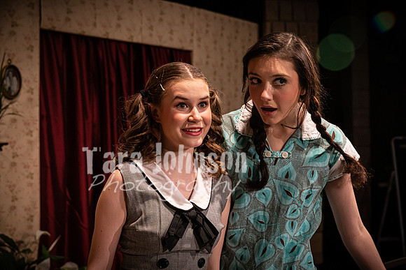 22 MTC - ANBK - Rehearsal Act 2 - TJP (84 of 392)